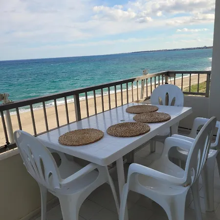 La Dolce * Marina di Strongoli