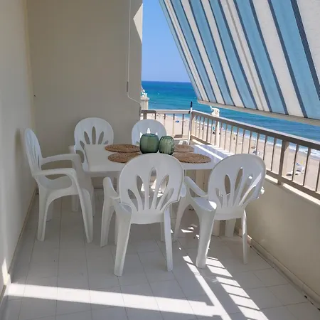 La Dolce * Marina di Strongoli