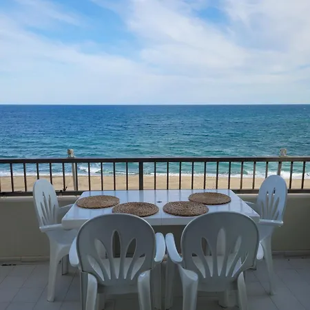 La Dolce Apartment *