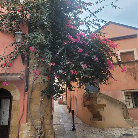 La Dolce * Marina di Strongoli