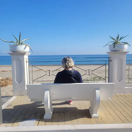 La Dolce