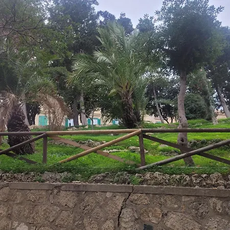 La Dolce Apartament